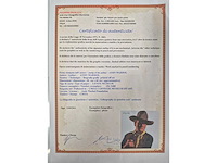 Andy warhol - afbeelding 4 van  4