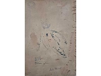 Andy warhol - afbeelding 4 van  4