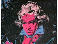 Andy warhol - afbeelding 2 van  4