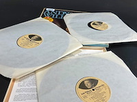 Andy williams - afbeelding 3 van  4
