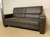 Aneli bankstel - afbeelding 1 van  8