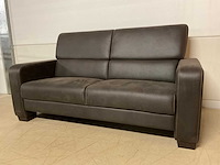 Aneli bankstel - afbeelding 2 van  8