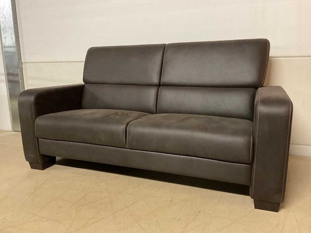 Aneli bankstel - afbeelding 3 van  8