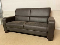 Aneli bankstel - afbeelding 4 van  8