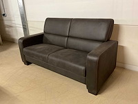 Aneli bankstel - afbeelding 5 van  8