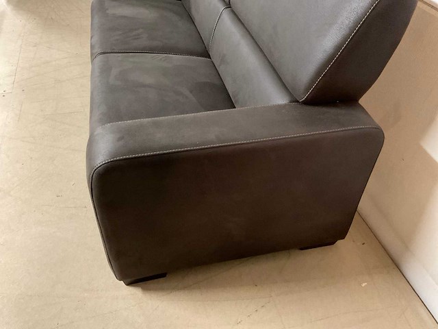 Aneli bankstel - afbeelding 6 van  8