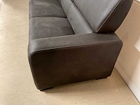 Aneli bankstel - afbeelding 6 van  8