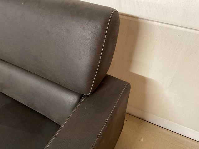 Aneli bankstel - afbeelding 7 van  8