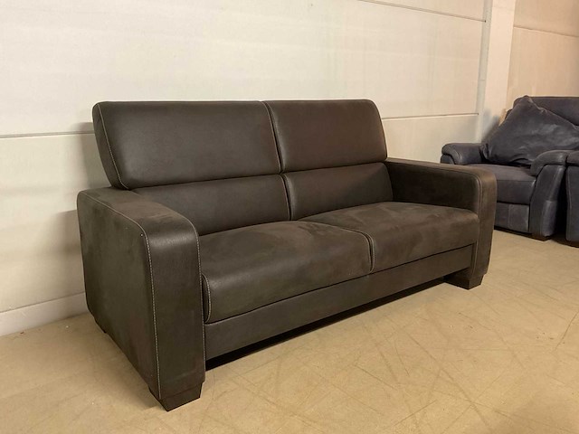 Aneli bankstel - afbeelding 8 van  8