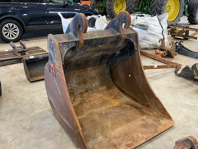 Anema graafbak “cw45” - afbeelding 2 van  5