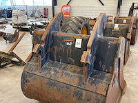 Anema graafbak “cw45” - afbeelding 4 van  5