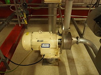 Anema - afbeelding 1 van  3