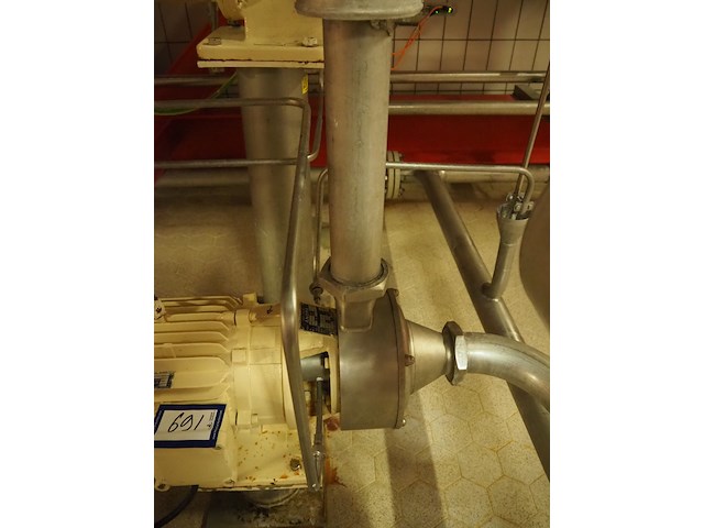 Anema - afbeelding 2 van  3