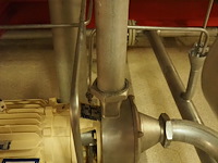 Anema - afbeelding 2 van  3