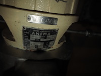 Anema - afbeelding 3 van  3