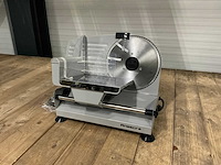 Anescka - snijmachine - afbeelding 7 van  14