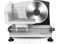 Anescka - snijmachine - afbeelding 1 van  2