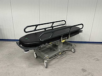 Aneticaid qa3 noodbrancard - afbeelding 2 van  4