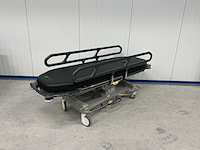 Aneticaid qa3 noodbrancard - afbeelding 2 van  4