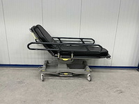 Aneticaid qa3 noodbrancard - afbeelding 4 van  4