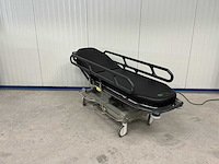 Aneticaid qa3 noodbrancard - afbeelding 1 van  4