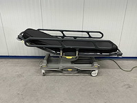 Aneticaid qa3 noodbrancard - afbeelding 4 van  4