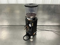 Anfim - scody-2 - koffiemolen - afbeelding 1 van  4