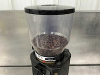 Anfim - scody-2 - koffiemolen - afbeelding 2 van  4