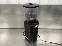 Anfim - scody-2 - koffiemolen - afbeelding 4 van  4