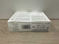 Angel-vac neuszuiger (37x) - afbeelding 3 van  4