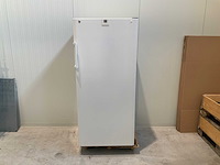 Angelantoni laboratoriumkoelkast - afbeelding 1 van  5