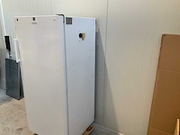 Angelantoni laboratoriumkoelkast - afbeelding 2 van  5