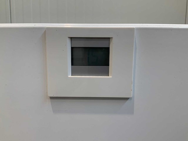 Angelantoni laboratoriumkoelkast - afbeelding 4 van  5