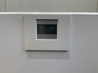 Angelantoni laboratoriumkoelkast - afbeelding 4 van  5