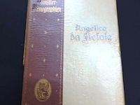 Angelico da liefde - afbeelding 2 van  5