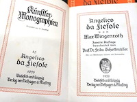 Angelico da liefde - afbeelding 3 van  5