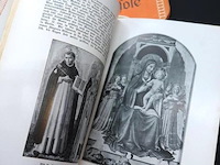 Angelico da liefde - afbeelding 5 van  5