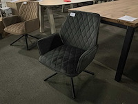 Angelo fauteuil - afbeelding 1 van  4