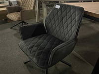 Angelo fauteuil - afbeelding 2 van  4