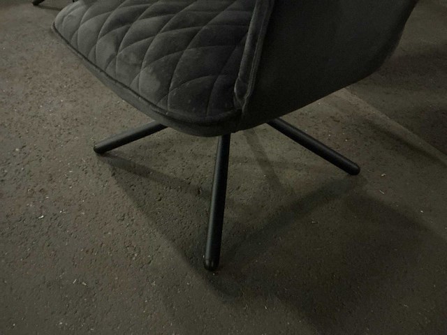 Angelo fauteuil - afbeelding 3 van  4