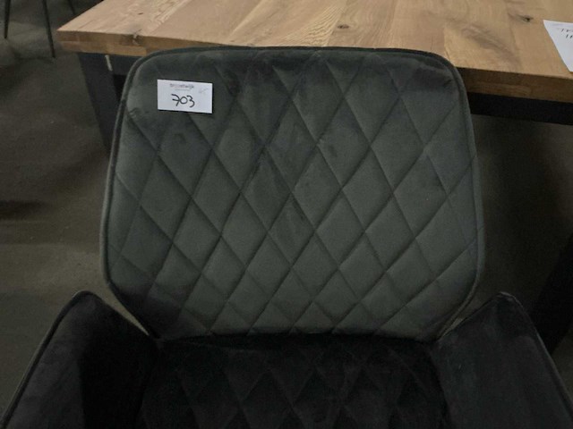 Angelo fauteuil - afbeelding 4 van  4