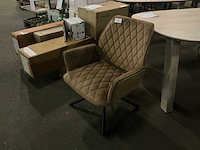 Angelo fauteuil - afbeelding 1 van  4