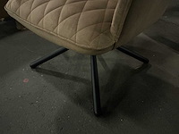 Angelo fauteuil - afbeelding 4 van  4