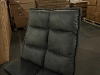 Angelo fauteuil - afbeelding 2 van  4