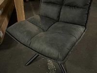 Angelo fauteuil - afbeelding 3 van  4