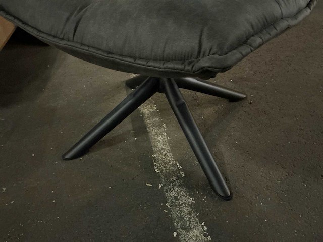 Angelo fauteuil - afbeelding 4 van  4