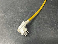 Angelo po - 60sme salamander grill - afbeelding 6 van  14