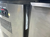 Angelo po - koelwerkbank - afbeelding 3 van  3