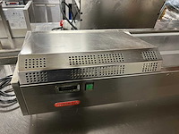 Angelo po - saladiere - saladette - afbeelding 2 van  4