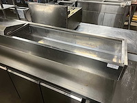 Angelo po - saladiere - saladette - afbeelding 3 van  4